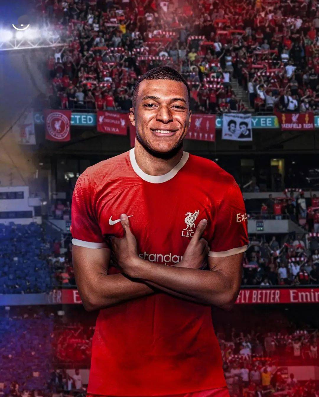 还没踢过意甲，跟队记者：维拉蒂被中间人推荐给尤文（未曾亮相意甲，随队记者：中间人已将维拉蒂推荐给尤文）