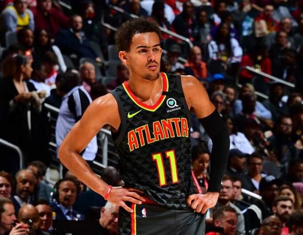 内德维德盛赞伊尔迪兹：他拥有非凡的能力，未来只会更强（内德维德力赞伊尔迪兹：天赋卓绝，未来愈发强大）