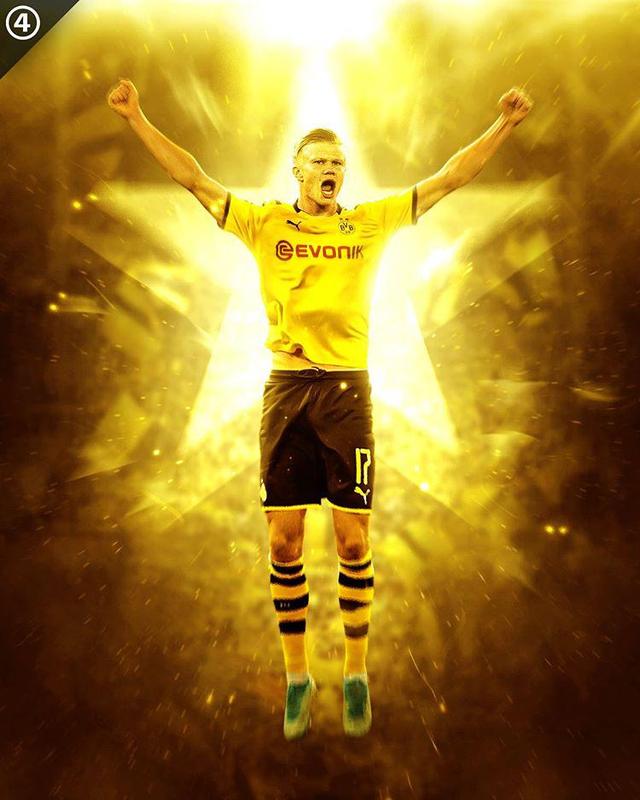 欧冠积分榜分析：各队晋级形势紧张,（欧冠积分榜解读：出线竞争白热化）