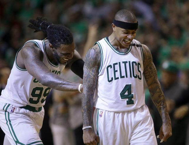 马洛塔：现在足球等式不是花钱就能赢，而是要把动力乘以能力（马洛塔：当今足球的制胜公式不是砸钱，而是动力乘以能力）