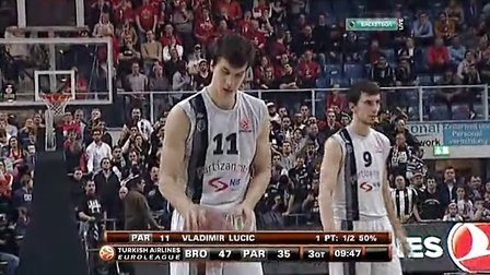 记者：若森林对安德森要价一直很高，曼城会选择埃德松（记者：若森林对安德森坚持高价，曼城将转而选择埃德松）