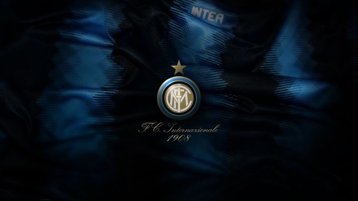 鱼缸论是事实，但西甲强度低也是事实（鱼缸论成立，西甲强度偏低亦属实）