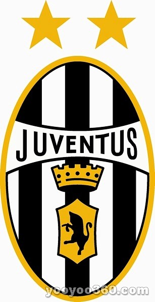 李磊：国安原本有夺得双冠的机会，配得上足协杯冠军荣誉（李磊：国安曾握双冠良机，足协杯冠军当之无愧）