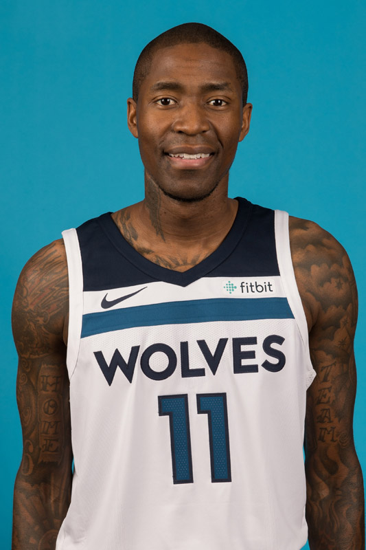 中国犀旺队希望挑战赛首秀憾负法甲欧塞尔B队（希望挑战赛首战，中国犀旺队惜败法甲欧塞尔B队）