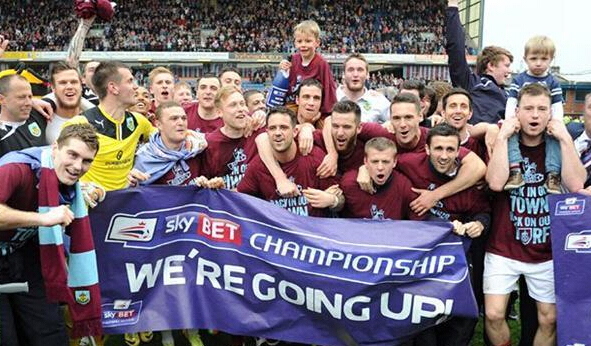 卡佩罗：市场有好中锋英超会出手，然后是西甲最后才轮到意甲（卡佩罗：若有优质中锋可买，英超先抢，西甲随后，意甲最后）