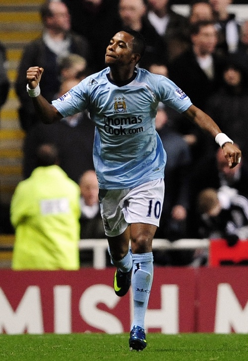 “苏超”MVP范厚泰：感恩亚泰，感恩泰州，感恩“苏超”平台（范厚泰荣膺苏超MVP：致谢亚泰、泰州与苏超平台）