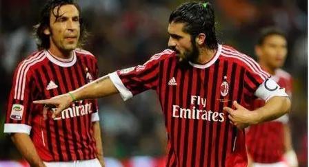 比赛集锦：圣保利0-1柏林联合（圣保利0-1不敌柏林联合 全场集锦）