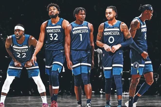 阿斯：费内巴切已与莱万初步接触，提供的一年半合同报价被拒（阿斯报称：费内巴切已与莱万开启接触，递交的18个月合约遭拒）