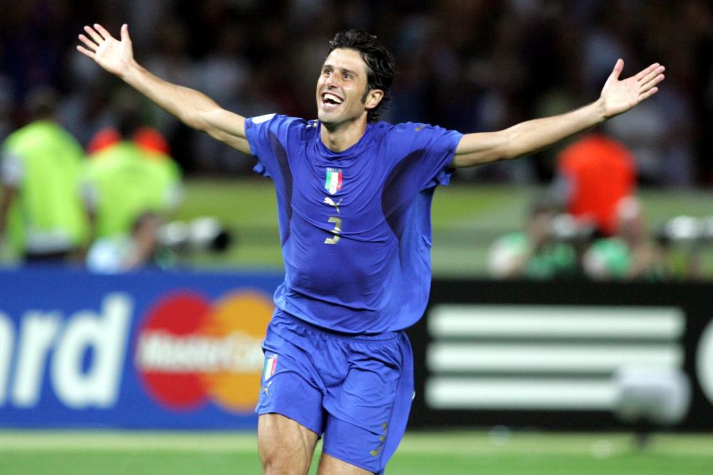 如何判断对手突破方向？（如何预判对手突破路线？）