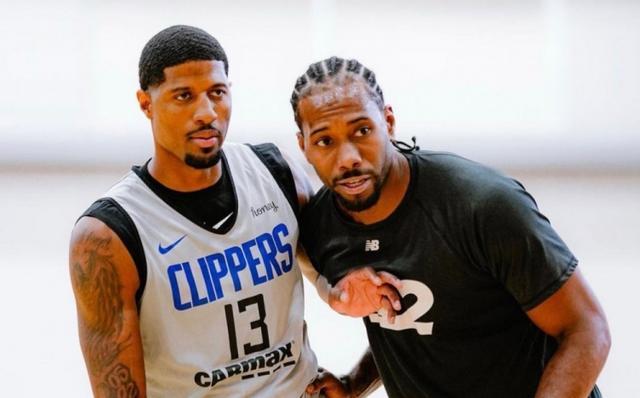 罗马诺：为未来准备，曼联希望把奥罗斯科培养成下一个凯塞多（罗马诺：曼联着眼未来，欲将奥罗斯科打造成新凯塞多）