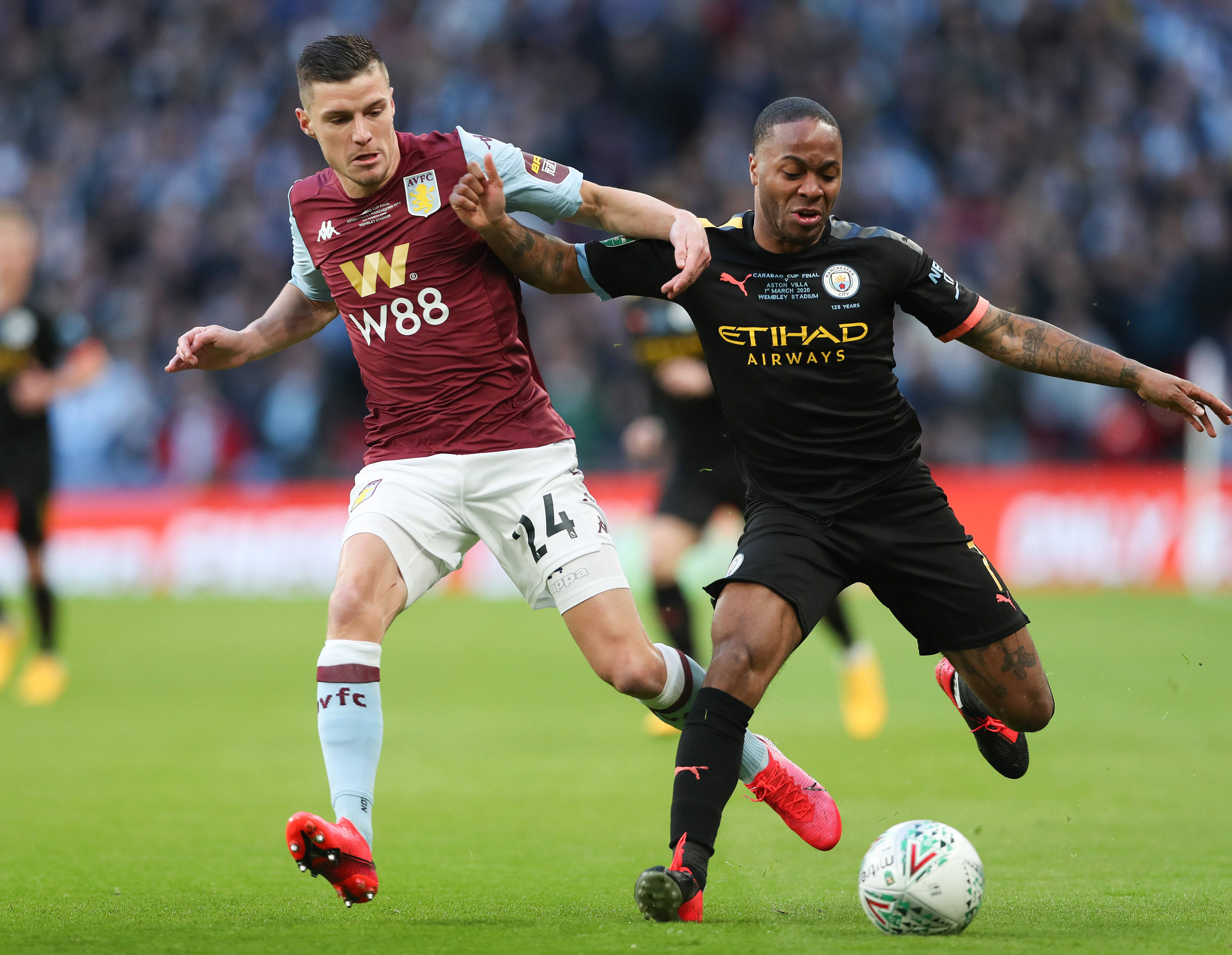 热刺调查比苏马吸食笑气事件，球员曾因同类行为遭禁赛（热刺启动对比苏马吸笑气风波的调查，球员曾因类似行为遭禁赛）