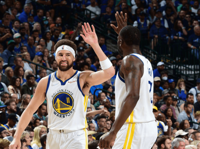 前克罗地亚国脚拉基蒂奇在接受采访时谈莫德里奇（前克罗地亚国脚拉基蒂奇在专访中谈及莫德里奇）