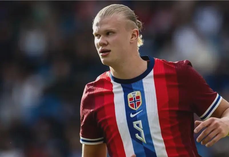 杰伦·约翰逊连续10场7+助攻，25年1月詹姆斯以来最长