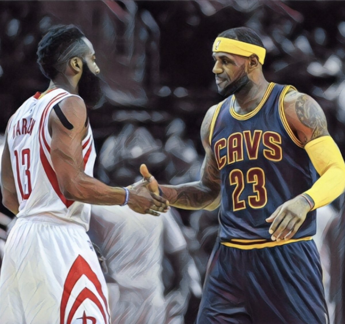 记者：下个月刘祝润就要当爸爸了，孩子会在大连出生（记者：刘祝润下月将升级当爸，宝宝将在大连降生）