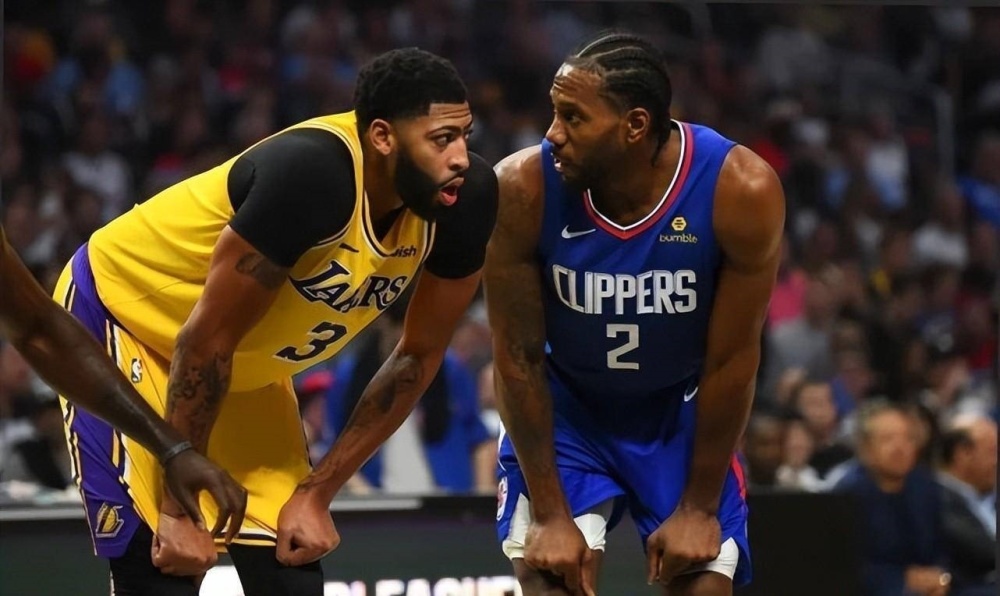 搞副业，瓜迪奥拉在巴塞罗那投资了一家康复机构（瓜迪奥拉在巴塞罗那开启副业：入股一家康复中心）