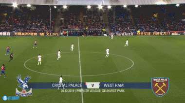 球星赛后采访太有料了