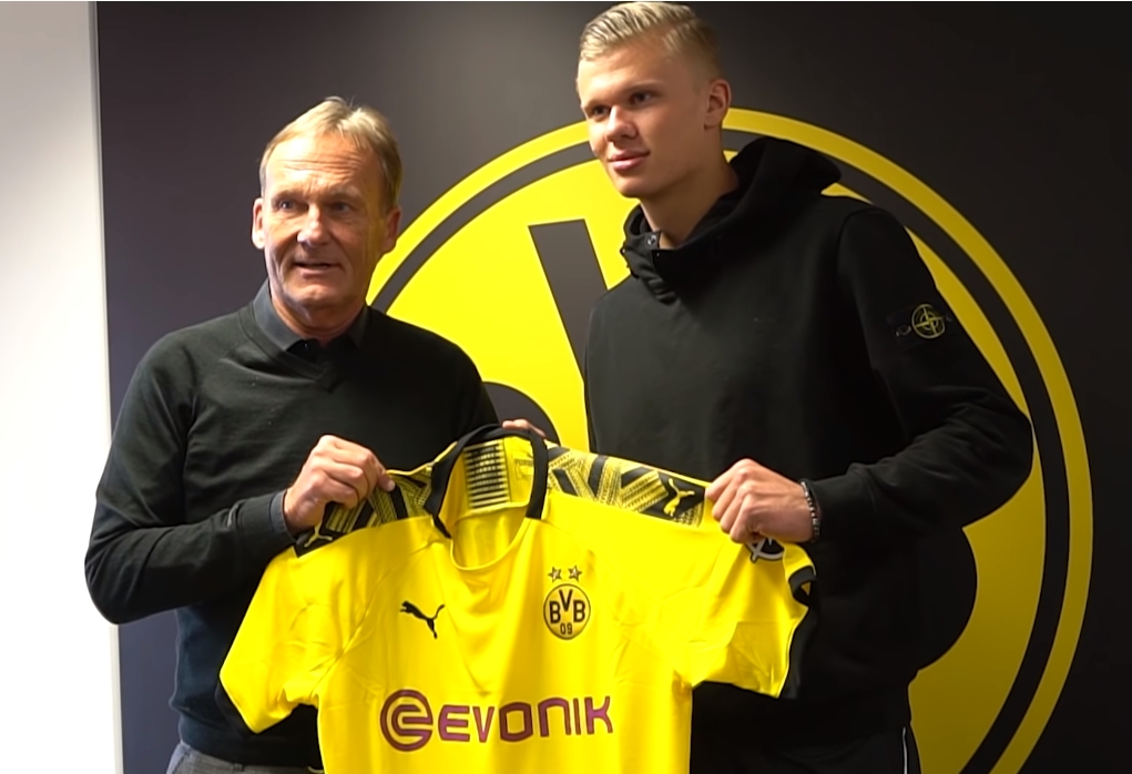 卡布里尼：尤文现在缺少应有的赢球DNA；希望DV9能担起重任（卡布里尼：尤文缺少胜者DNA，盼DV9挑大梁）