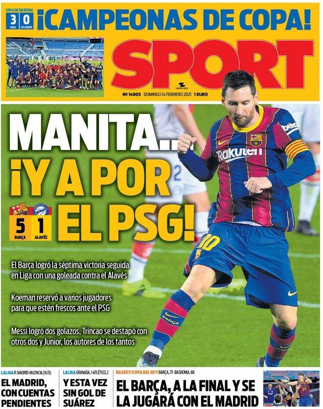 足球亚洲最佳球员候选名单公布，国脚成功入围