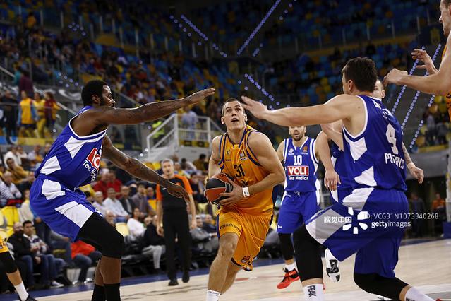 NBA球员专访：詹姆斯谈团队合作,（詹姆斯专访：解读团队合作）