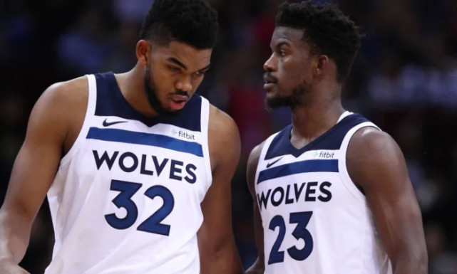 皇家马德里更衣室的紧张局势，意外缺席：“这真是个烂借口！”（皇马更衣室火药味升级，突发缺席引爆不满：“这借口太烂了！”）