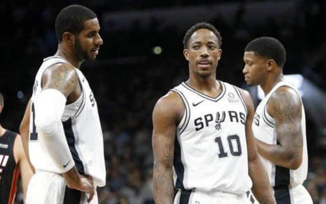 弗拉霍维奇面临长时间休战，意媒：尤文正在关注吉拉西（弗拉霍维奇或长期缺阵，意媒称尤文瞄准吉拉西）