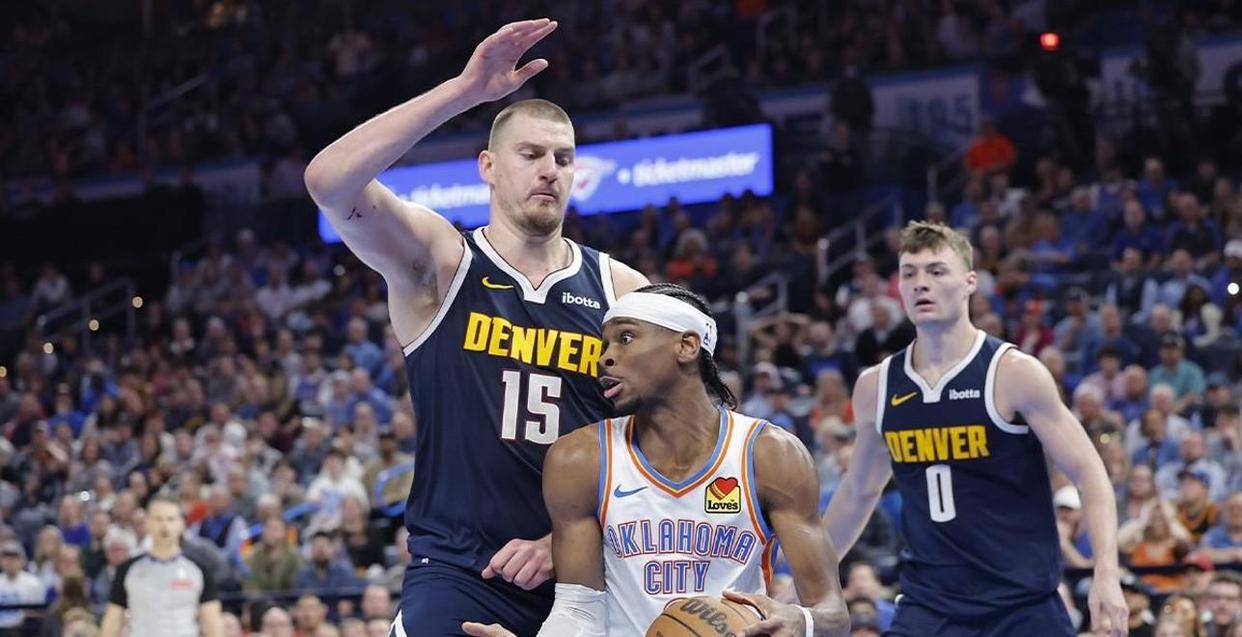 中超：武汉三镇主场1-0小胜上海申花（中超：武汉三镇坐镇主场1比0力克上海申花）