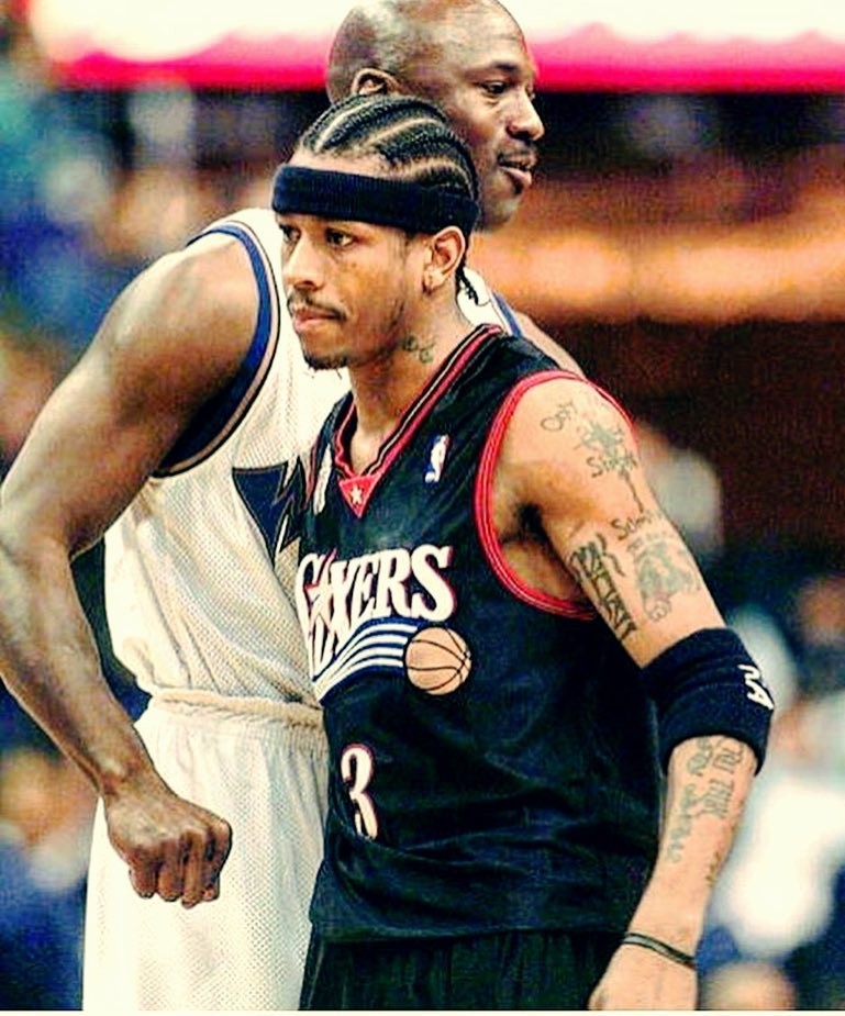 伊尔迪兹：胜利永远属于全队，我很高兴能为戴维送出助攻（伊尔迪兹：胜利归全队，能为戴维送上助攻让我很开心）