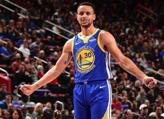 多位德国前国脚：纳帅不必施压，德国需要真正的领袖挺身而出（多位德国前国脚：无需苛责纳帅，德国更需真正领袖挺身而出）