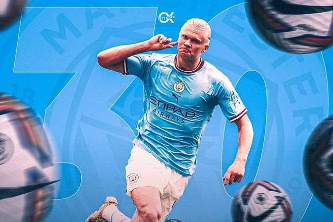 齐沃：为迪乌夫、何塞普高兴；今天不想让图拉姆踢超过60分钟（齐沃：为迪乌夫和何塞普感到高兴，今日原计划让图拉姆出场不超60分钟）