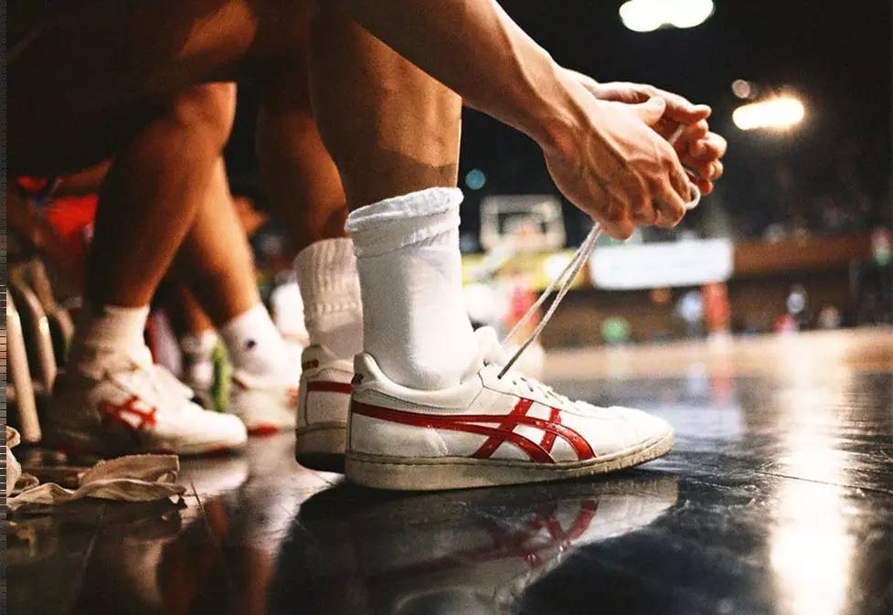 正式开启执教生涯，皮什切克担任波甲球队蒂黑主帅（皮什切克开启执教之路，出任波甲蒂黑队主教练）