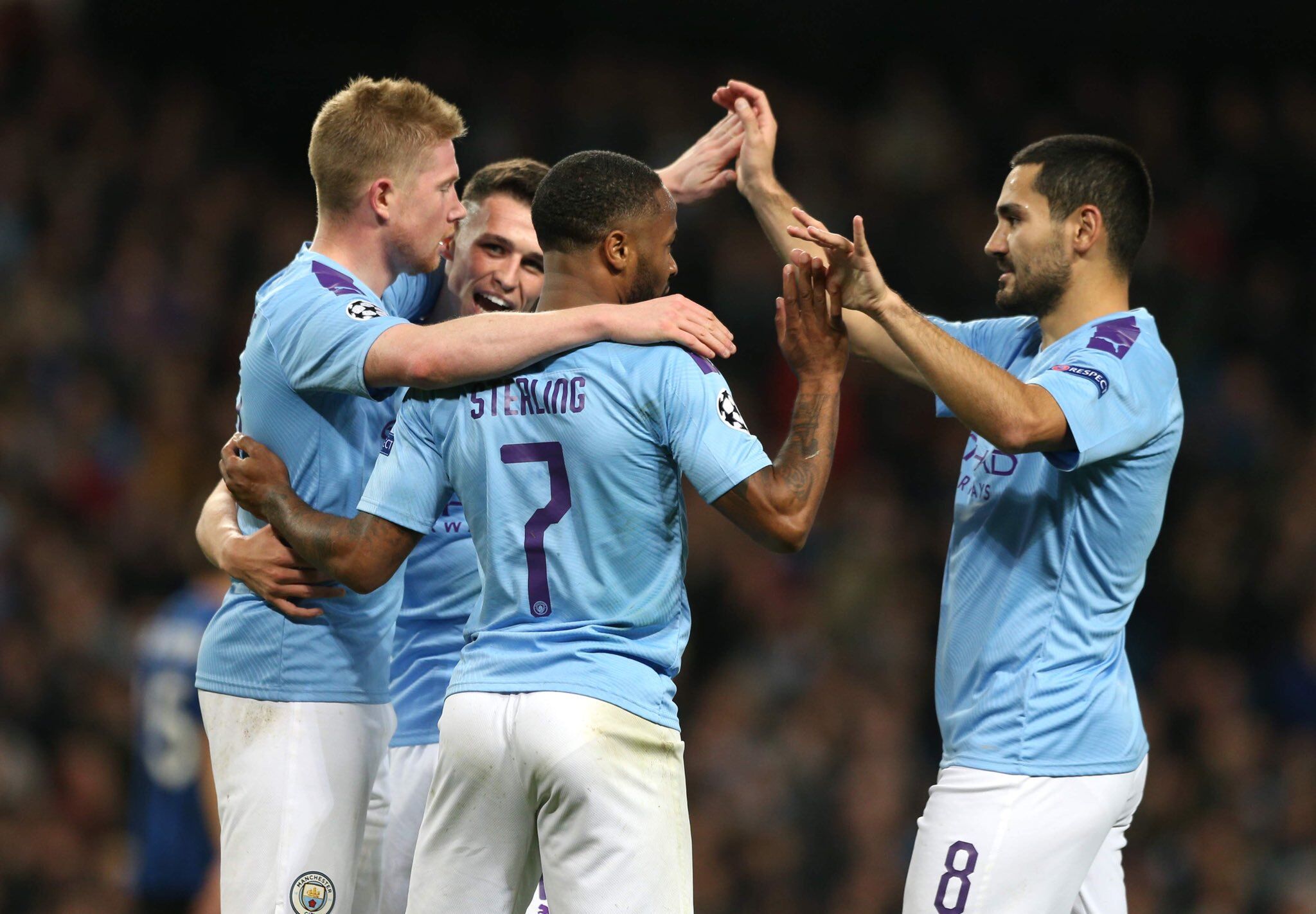 马雷斯卡摸到了弗里克的软肋，切尔西就从巴萨后腰线通向胜利（马雷斯卡抓住弗里克要害，切尔西沿巴萨后腰打开胜利之门）