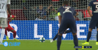 内维尔：C罗也做过类似的事情，理解双方的立场（内维尔：C罗也有过类似举动，我理解双方立场）