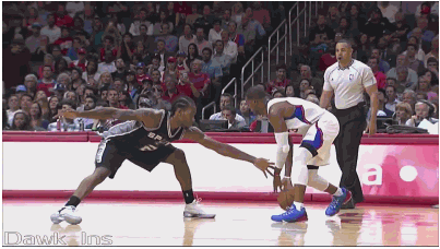 爱尔兰英雄帕罗特含泪接受采访：这就是我们热爱足球的原因（爱尔兰功臣帕罗特泪洒采访：这才是我们热爱足球的理由）