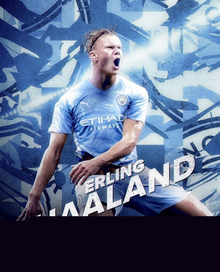 洛卡特利：作为队长我得承担责任，我们犯了一些不该犯的错误（洛卡特利：身为队长必须担责，我们出现了不应出现的错误）