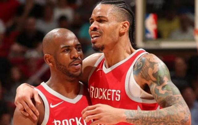 官方：阿什拉夫当选2025年度非洲足球先生（官方公布：阿什拉夫荣膺2025年非洲足球先生）