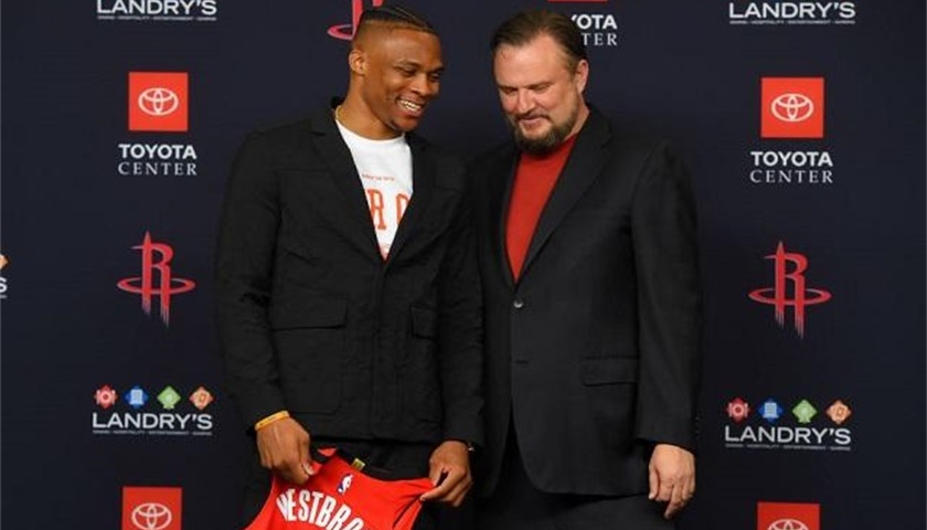 巴尔科拉：拜仁对比赛的掌控令人惊讶，我们一开始没全力以赴（巴尔科拉直言：拜仁掌控比赛超预期，我们开局没全力投入）