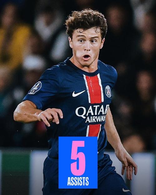 蒂尔曼谈击败曼城：我们防守做得好，反击总是很有威胁