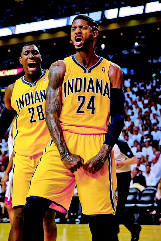 中超比赛精彩回放：上海海港绝杀瞬间,（中超精彩集锦：上海海港绝杀定胜负）