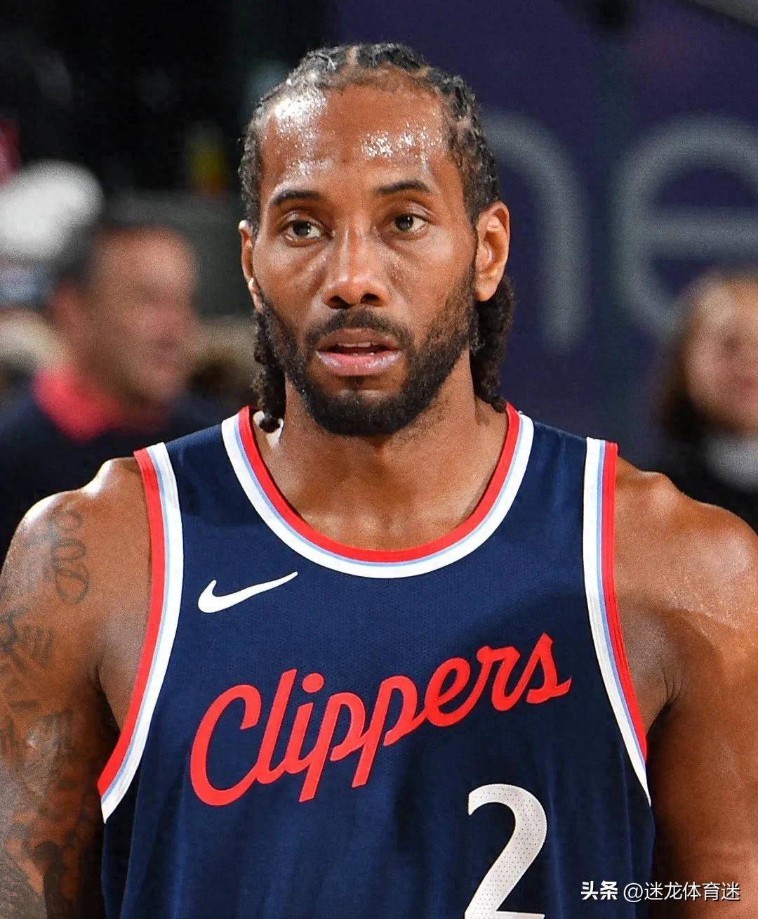 跑位比运球更重要（跑位才是关键，胜过运球）