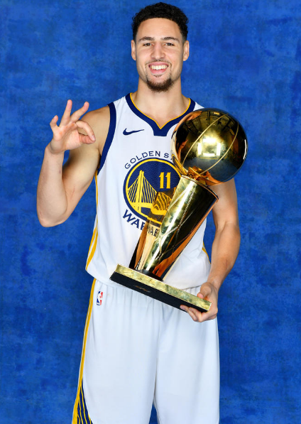 加斯佩里尼：那不勒斯的射门很少，输球是我们自己犯错导致的（加斯佩里尼：那不勒斯射门不多，败因在我们自身失误）