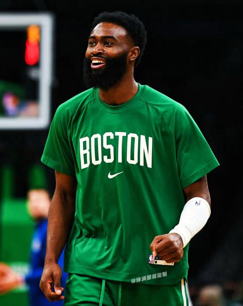 “我们没放弃”这句话太戳心（一句“我们没有放弃”，直抵人心）