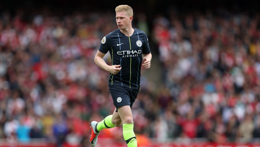 穆帅：我坚信我们还没出局；今天裁判很有风格但水平不高（穆帅：我们尚未出局；今夜裁判有风格但水准一般）