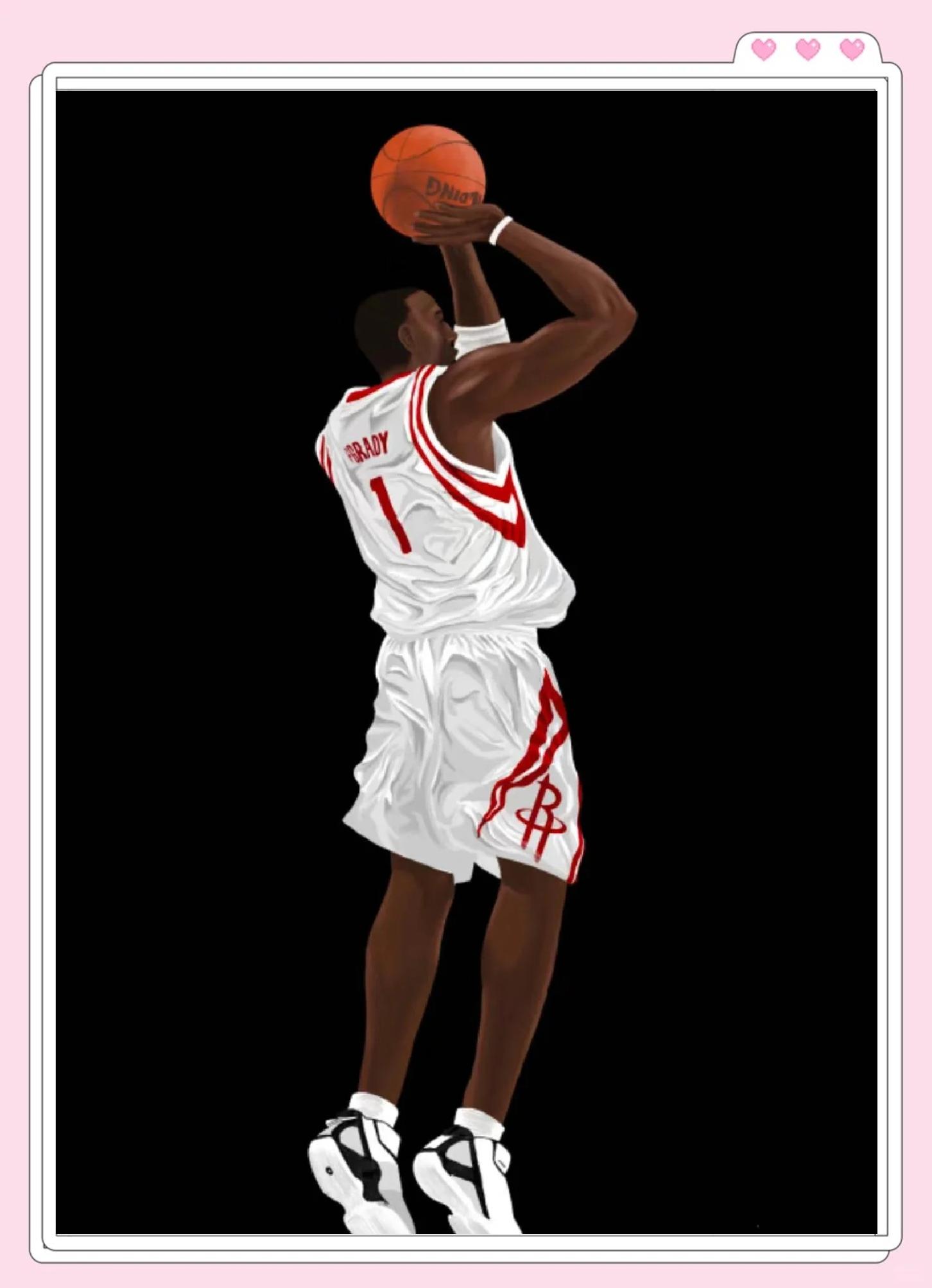 洛博特卡：对阵罗马不会轻松，这是检验我们成长的最佳机会（洛博特卡：与罗马交锋绝非易事，这将是检验我们成长的绝佳时机）