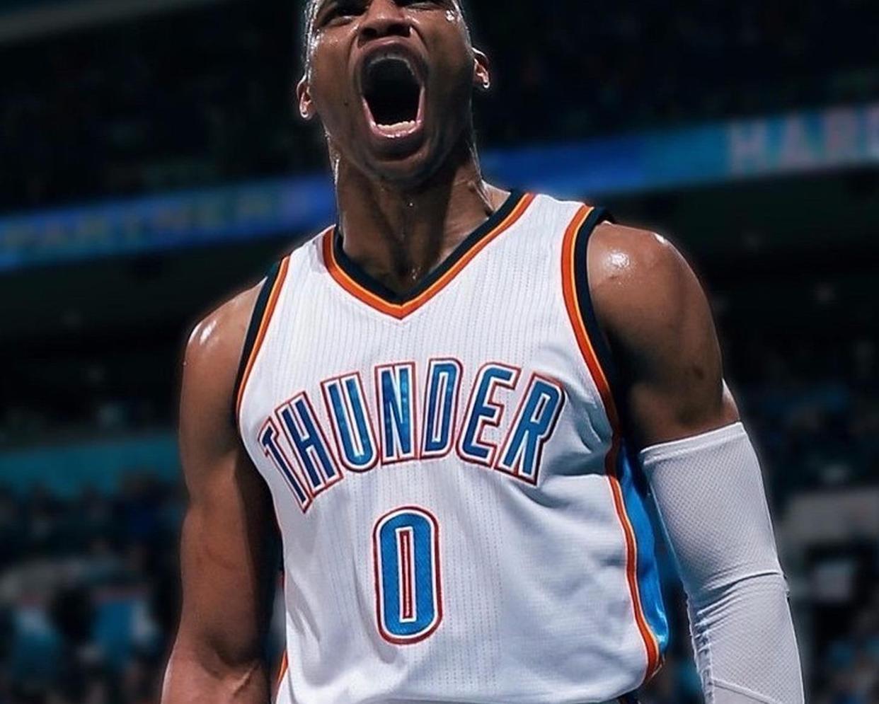 戈麦斯：尼科-帕斯是西班牙错过的第三个可以为其效力的球星（戈麦斯：尼科-帕斯是西班牙错失的第三位本可为国出战的球星）