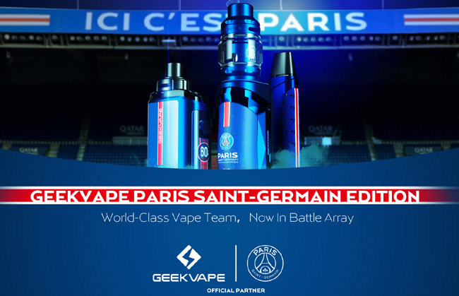 女足莱曼分享家中被盗后一片狼藉：下次请顺便帮我打扫一下（女足名将莱曼晒家中被盗后乱成一团：下次麻烦顺手打扫）