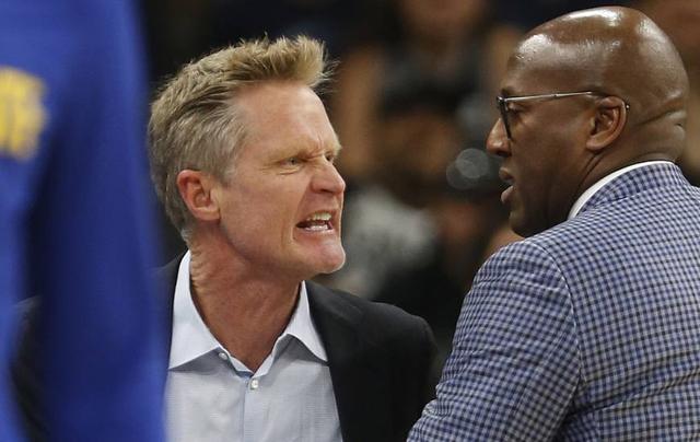 姆巴佩已完成职业生涯400球，为最年轻达成此成就球员（姆巴佩生涯进球达400，成史上最年轻达此成就者）