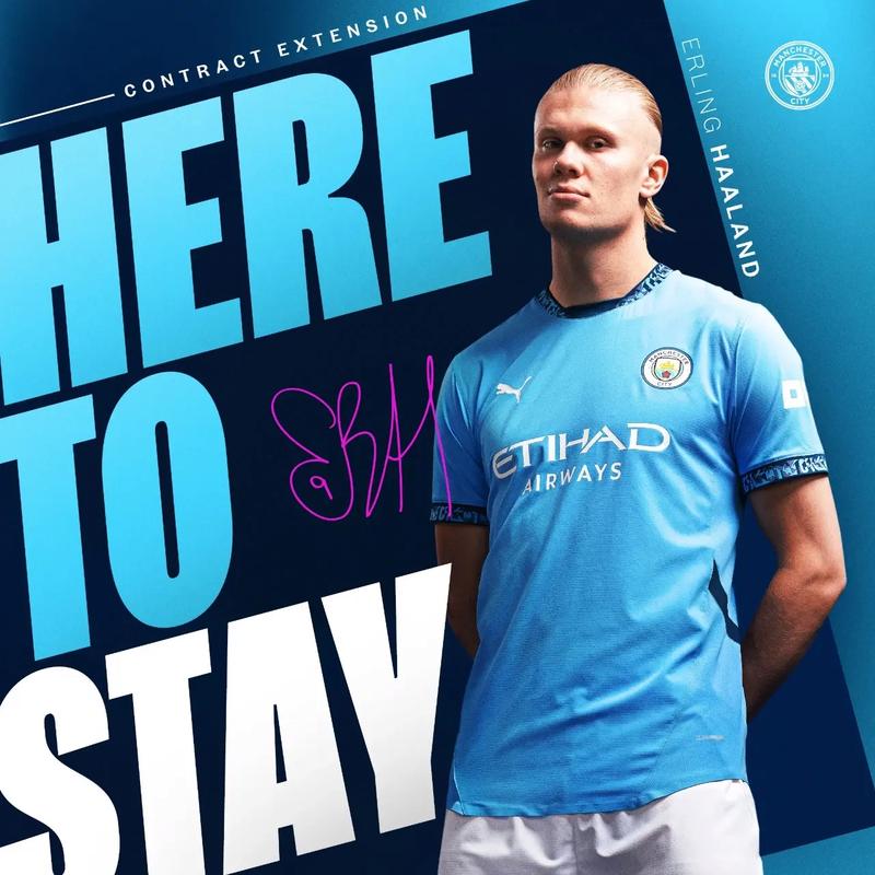 记者：罗马联系法比奥-席尔瓦团队，但若吉拉西离队他将留下（罗马已与法比奥-席尔瓦团队接触，若吉拉西离队他将选择留队）