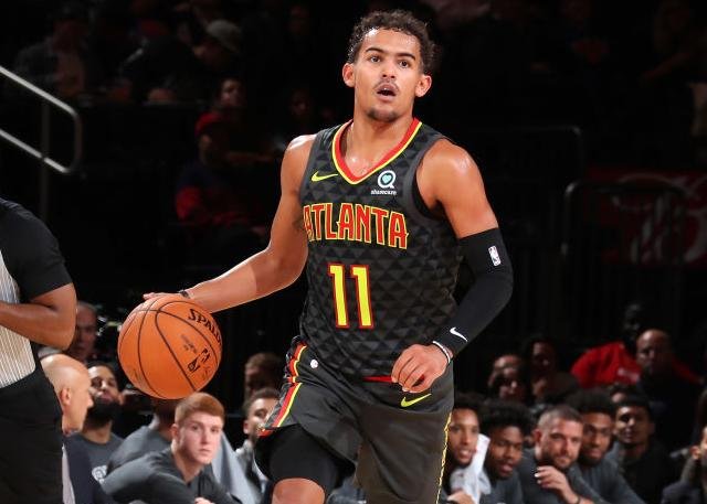 徐昕单场14+7获主帅认可！承诺给足球权锻炼，广东成最大赢家！（单场14+7打服主帅！徐昕将获更多球权锻炼，广东队成最大受益者）