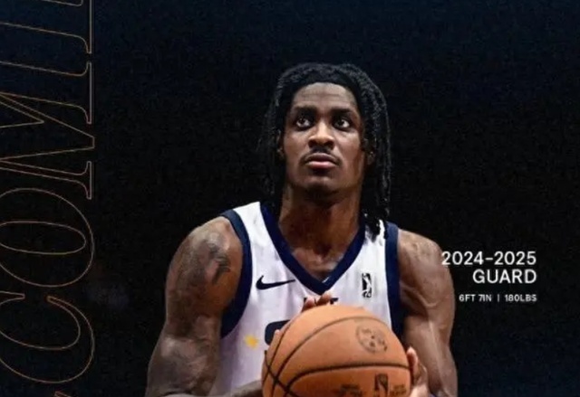 世界杯抽签分析：德国害怕四个对手，意大利未必诞生死亡小组（世界杯抽签前瞻：德国忌惮四路强敌，意大利未必陷入死亡之组）