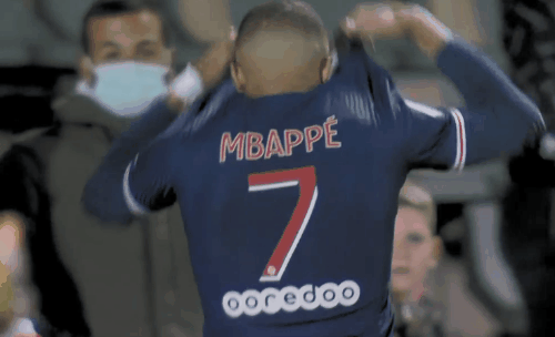 斯基拉：比萨想租借国米的卡尔博尼和罗马的皮西利